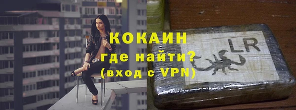 кристаллы Гусь-Хрустальный