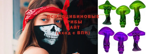 кокаин премиум Гусев