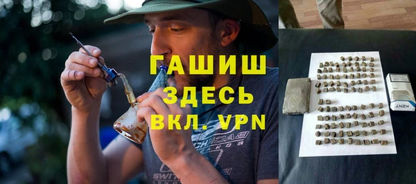 МДПВ Дмитриев