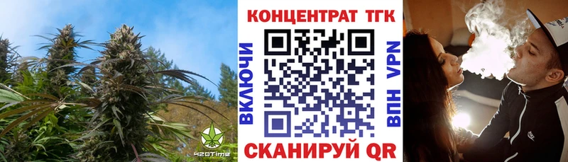 Купить закладки  Новотроицк  ТГК гашишное масло 